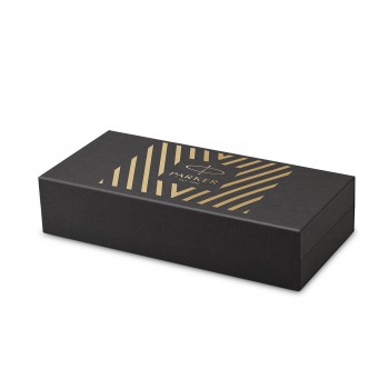 Tušinukas Parker Ingenuity Pioneer GT - 2200952