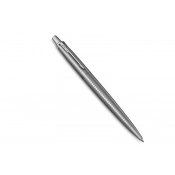 Tušinukas Parker Jotter 70th Anniversary CT - 2205530