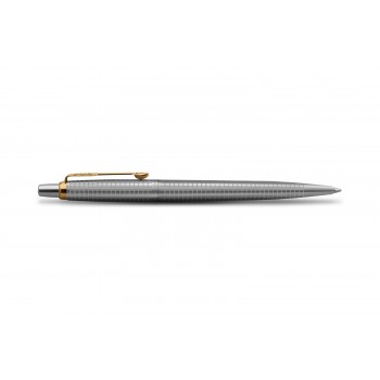 Tušinukas Parker Jotter 70th Anniversary GT - 2205611