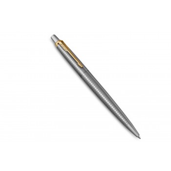 Tušinukas Parker Jotter 70th Anniversary GT - 2205611
