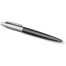 Tušinukas Parker Jotter Bond Street Black CT - 1953207