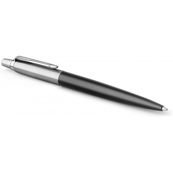 Tušinukas Parker Jotter Bond Street Black CT - 1953207