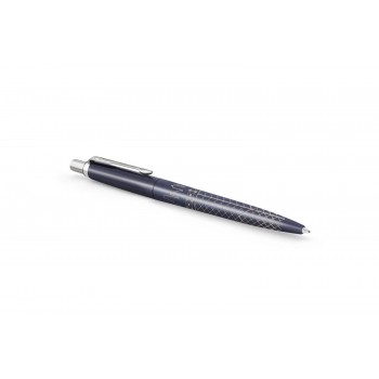 Tušinukas Parker Jotter Global Icons Sydney CT - 2198196