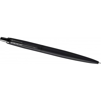 Tušinukas Parker Jotter Monochrome XL Black BT - 2122757
