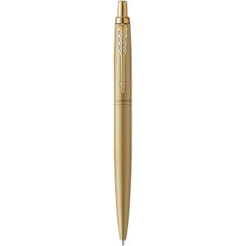 Tušinukas Parker Jotter Monochrome XL Gold GT - 2122754