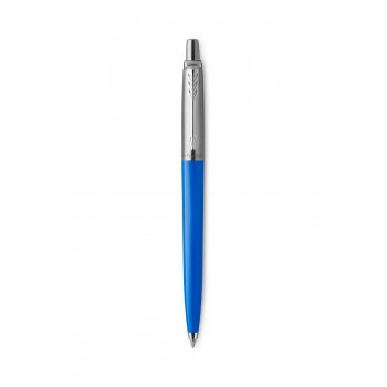 Tušinukas Parker Jotter Originals Blue - 2076052