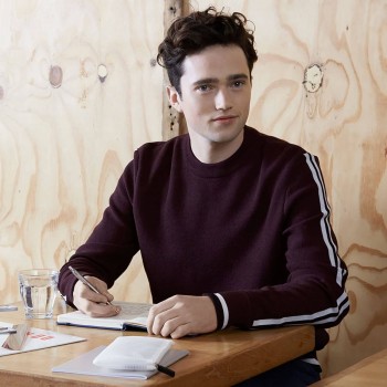Tušinukas Parker Jotter Stainless Steel CT - 1953170