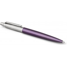 Tušinukas Parker Jotter Victoria Violet CT - 1953244