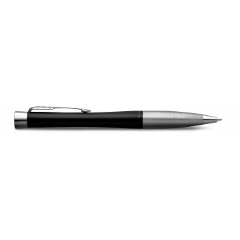 Tušinukas Parker Urban Muted Black CT - 2143639