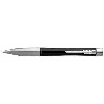 Tušinukas Parker Urban Muted Black CT - 2143639