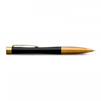 Tušinukas Parker Urban Muted Black GT - 2143640