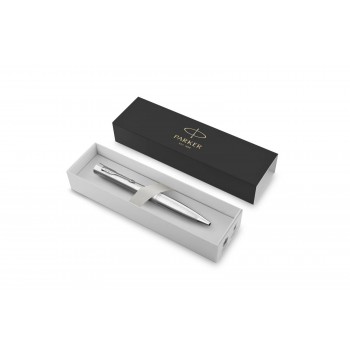 Tušinukas Parker Urban Twist Metro Metallic CT - 2143641
