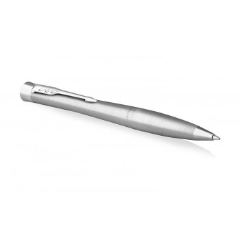 Tušinukas Parker Urban Twist Metro Metallic CT - 2143641