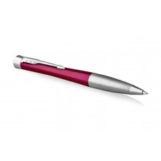 Tušinukas Parker Urban Vibrant Magenta CT - 2143642
