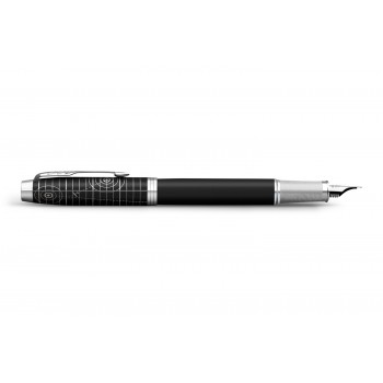 Parker IM Legacy of Flight tušinukas (M) – 2228740