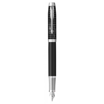Parker IM Legacy of Flight tušinukas (M) – 2228740