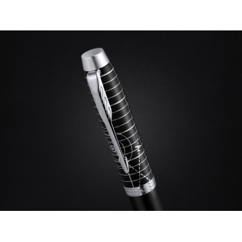 Parker IM Legacy of Flight tušinukas (M) – 2228740