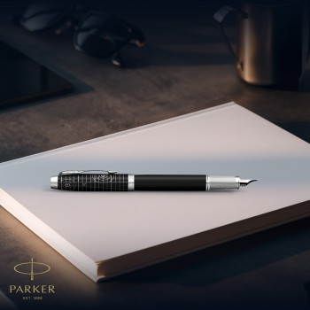 Parker IM Legacy of Flight tušinukas (M) – 2228740