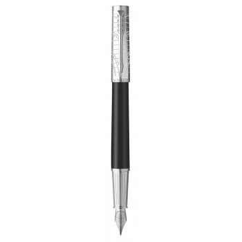 Parker Ingenuity Legacy of Flight plunksnakotis - 2227806