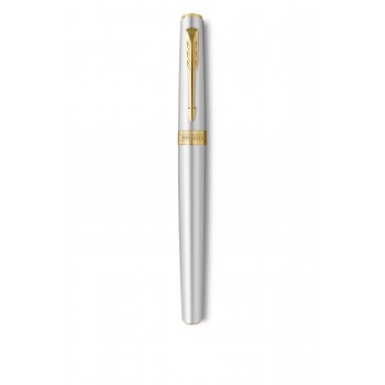 Parker Meridian Chrome GT plunksnakotis (F) – 2231384