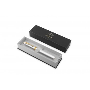 Parker Meridian Chrome GT plunksnakotis (F) – 2231384