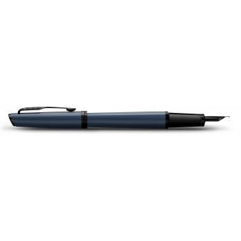 Parker Meridian mėlyna BT plunksnakotis (F) – 2247778