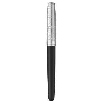 Parker Sonnet Legacy of Flight plunksnakotis (F) – 2227789