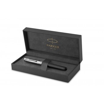 Parker Sonnet Legacy of Flight plunksnakotis (F) – 2227789