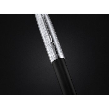 Parker Sonnet Legacy of Flight plunksnakotis (F) – 2227789
