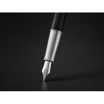 Parker Sonnet Legacy of Flight plunksnakotis (F) – 2227789