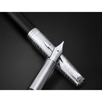 Parker Sonnet Legacy of Flight plunksnakotis (F) – 2227789