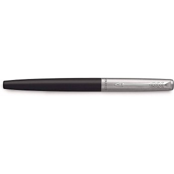 Plunksnakotis Parker Jotter Bond Street CT - 2030947