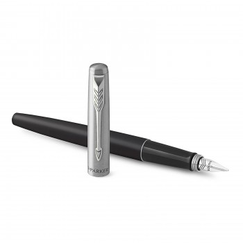 Plunksnakotis Parker Jotter Bond Street CT - 2030947
