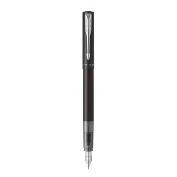 Plunksnakotis Parker Vector XL Black (M) - 2159744