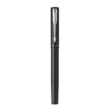 Plunksnakotis Parker Vector XL Black (M) - 2159744