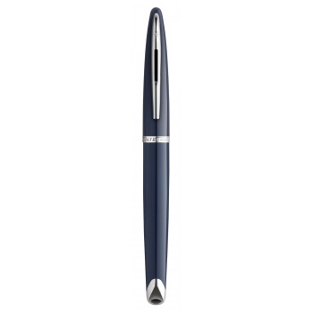 Waterman Carène Blue Core CT (M) plunksnakotis - 2214210
