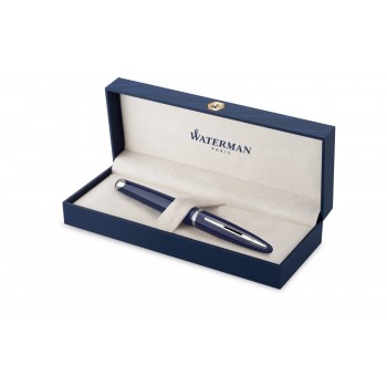 Waterman Carène Blue Core CT (M) plunksnakotis - 2214210