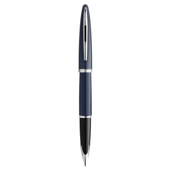 Waterman Carène Blue Core CT (M) plunksnakotis - 2214210