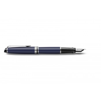 Waterman Expert Blue Core CT (M) plunksnakotis - 2214207