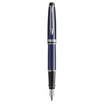 Waterman Expert Blue Core CT (M) plunksnakotis - 2214207