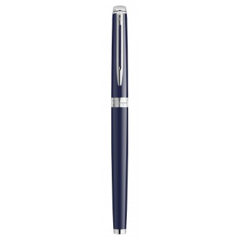Waterman Hemisphere Blue Core CT (F) plunksnakotis – 2214204