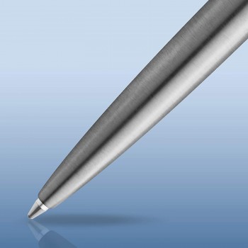 Waterman Allure Chrome CT tušinukas - S0174996