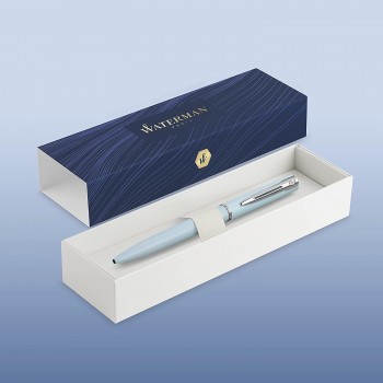 Waterman Allure Pastel Blue tušinukas - 2105224