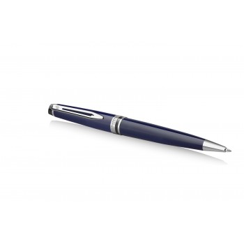 Waterman Expert Blue Core CT tušinukas - 2214209