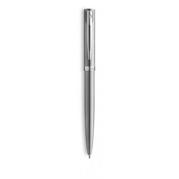 Waterman Impression Steel CT tušinukas - 2225492