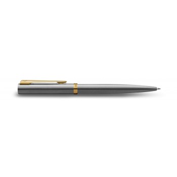 „Waterman Impression Steel GT“ tušinukas – 2225495