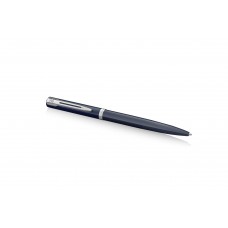 Waterman Impression tamsiai mėlynas tušinukas CT - 2225468
