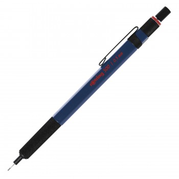 Rotring TIKKY 500 automatinis pieštukas 0,5 2164105 Rotring TIKKY 500 automatinis pieštukas 0,5 2164105