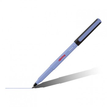 Lainerių piešimui rinkinys Rotring Tikky Liner 0,4 mm - 2166331