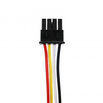 Baterija Xiaomi Dreame D9 Pro RLS5-BLO D9 F9 L10 Pro 14.4V 6800mAh Li-Ion baterija Roborock S552 S6 S7 T60 T61 T65